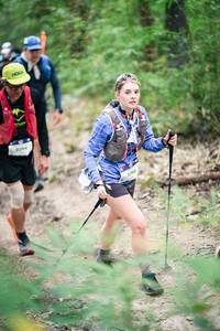 BIB: 
                            <button type="button" onclick="openModal(26881132)" class="btn btn-primary btn-sm float-right btn-popup" data-toggle="modal" data-target=".modal-high-quality">
                        <i class="fas fa-shopping-cart"></i> Add to Cart
                    </button>
                                            <button type="button" onclick="isThisMe(26881132, true)" class="btn btn-success btn-sm float-right btn-popup btn-isme hidden" data-toggle="tooltip" data-placement="bottom" title="นี่คือรูปของคุณใช่ไหม คลิกที่นี่เพื่อเอาเข้าอัลบั้ม">
                        <i class="fas fa-plus"></i> Add to album
                    </button>
                    <button type="button" onclick="isThisMe(26881132, false)" class="btn btn-warning btn-sm float-right btn-popup btn-isnotme hidden">
                        <i class="fas fa-ban"></i> Remove from album
                    </button>